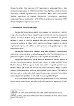 Research Papers 'Starptautiskās organizācijas ANO komunikācija Latvijas un starptautiskajos inter', 7.