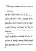 Research Papers 'Starptautiskās organizācijas ANO komunikācija Latvijas un starptautiskajos inter', 10.