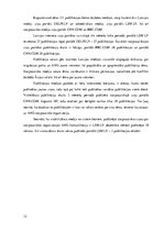 Research Papers 'Starptautiskās organizācijas ANO komunikācija Latvijas un starptautiskajos inter', 12.