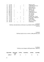 Research Papers 'Starptautiskās organizācijas ANO komunikācija Latvijas un starptautiskajos inter', 19.