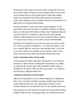 Essays 'Mana tautasdziesma', 2.