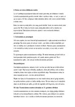 Essays 'Mana tautasdziesma', 4.