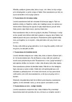 Essays 'Mana tautasdziesma', 5.