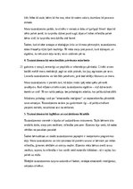 Essays 'Mana tautasdziesma', 6.