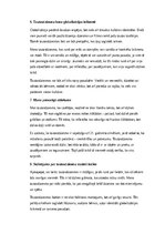 Essays 'Mana tautasdziesma', 7.