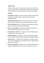 Essays 'Mana tautasdziesma', 8.