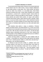 Research Papers 'Ostins Čemberlens un viņa politiskā darbība', 6.