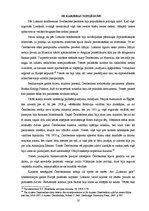 Research Papers 'Ostins Čemberlens un viņa politiskā darbība', 10.