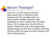 Presentations 'Martin Luther', 4.