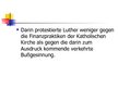 Presentations 'Martin Luther', 7.