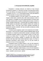 Research Papers 'Korupcija Latvijā', 10.