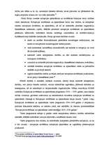 Research Papers 'Korupcija Latvijā', 16.