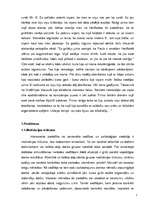 Essays 'Personālvadība - tendences, problēmas, inovācijas', 3.
