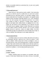 Essays 'Personālvadība - tendences, problēmas, inovācijas', 5.