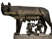 Presentations 'Romas valsts izcelšanās - mīti un vēsture', 1.