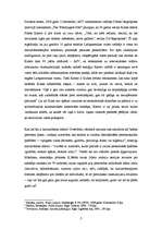 Research Papers 'Harizmātiskas personības. Fidels Kastro', 2.