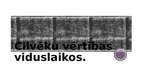 Presentations 'Cilvēku vērtības viduslaikos', 1.