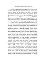 Research Papers 'Estētika un māksla', 3.