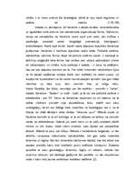Research Papers 'Estētika un māksla', 4.