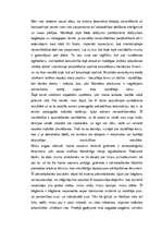 Research Papers 'Estētika un māksla', 6.