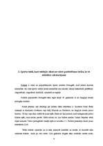 Research Papers 'Portugāles sporta vēsture', 5.