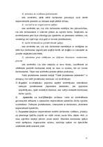 Research Papers 'Personāla vadības analīze tirdzniecības organizācijā', 51.