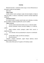 Research Papers 'Auksētiskās struktūras un to pielietojuma iespējas tehniskajā ortopēdijā', 2.