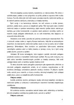 Research Papers 'Auksētiskās struktūras un to pielietojuma iespējas tehniskajā ortopēdijā', 4.