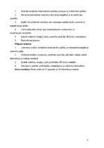 Research Papers 'Auksētiskās struktūras un to pielietojuma iespējas tehniskajā ortopēdijā', 5.