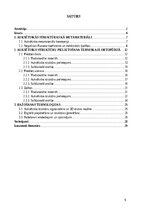 Research Papers 'Auksētiskās struktūras un to pielietojuma iespējas tehniskajā ortopēdijā', 6.