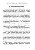 Research Papers 'Auksētiskās struktūras un to pielietojuma iespējas tehniskajā ortopēdijā', 7.