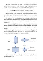 Research Papers 'Auksētiskās struktūras un to pielietojuma iespējas tehniskajā ortopēdijā', 8.