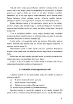 Research Papers 'Auksētiskās struktūras un to pielietojuma iespējas tehniskajā ortopēdijā', 9.
