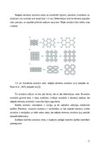 Research Papers 'Auksētiskās struktūras un to pielietojuma iespējas tehniskajā ortopēdijā', 11.