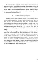 Research Papers 'Auksētiskās struktūras un to pielietojuma iespējas tehniskajā ortopēdijā', 13.