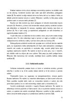 Research Papers 'Auksētiskās struktūras un to pielietojuma iespējas tehniskajā ortopēdijā', 15.