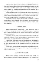 Research Papers 'Auksētiskās struktūras un to pielietojuma iespējas tehniskajā ortopēdijā', 16.