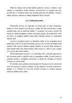 Research Papers 'Auksētiskās struktūras un to pielietojuma iespējas tehniskajā ortopēdijā', 19.