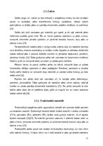 Research Papers 'Auksētiskās struktūras un to pielietojuma iespējas tehniskajā ortopēdijā', 21.