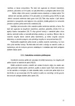 Research Papers 'Auksētiskās struktūras un to pielietojuma iespējas tehniskajā ortopēdijā', 22.