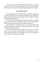 Research Papers 'Auksētiskās struktūras un to pielietojuma iespējas tehniskajā ortopēdijā', 24.