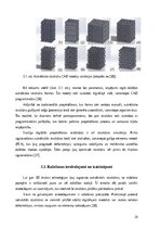 Research Papers 'Auksētiskās struktūras un to pielietojuma iespējas tehniskajā ortopēdijā', 26.
