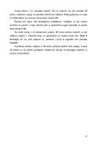 Research Papers 'Auksētiskās struktūras un to pielietojuma iespējas tehniskajā ortopēdijā', 27.