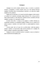Research Papers 'Auksētiskās struktūras un to pielietojuma iespējas tehniskajā ortopēdijā', 28.