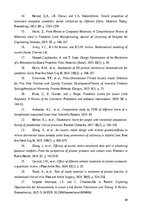 Research Papers 'Auksētiskās struktūras un to pielietojuma iespējas tehniskajā ortopēdijā', 30.