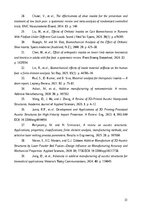 Research Papers 'Auksētiskās struktūras un to pielietojuma iespējas tehniskajā ortopēdijā', 31.