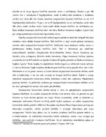 Research Papers 'Humanitāro tiesību efektivitāte 21.gadsimtā', 3.