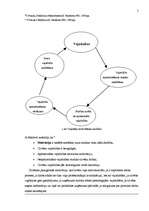Research Papers 'Personāla motivēšanas nepieciešamība, motivācijas teorijas', 5.