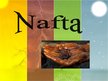 Presentations 'Nafta', 2.