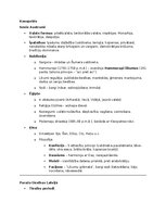 Summaries, Notes 'Senie Austrumi ar uzdevumiem', 1.